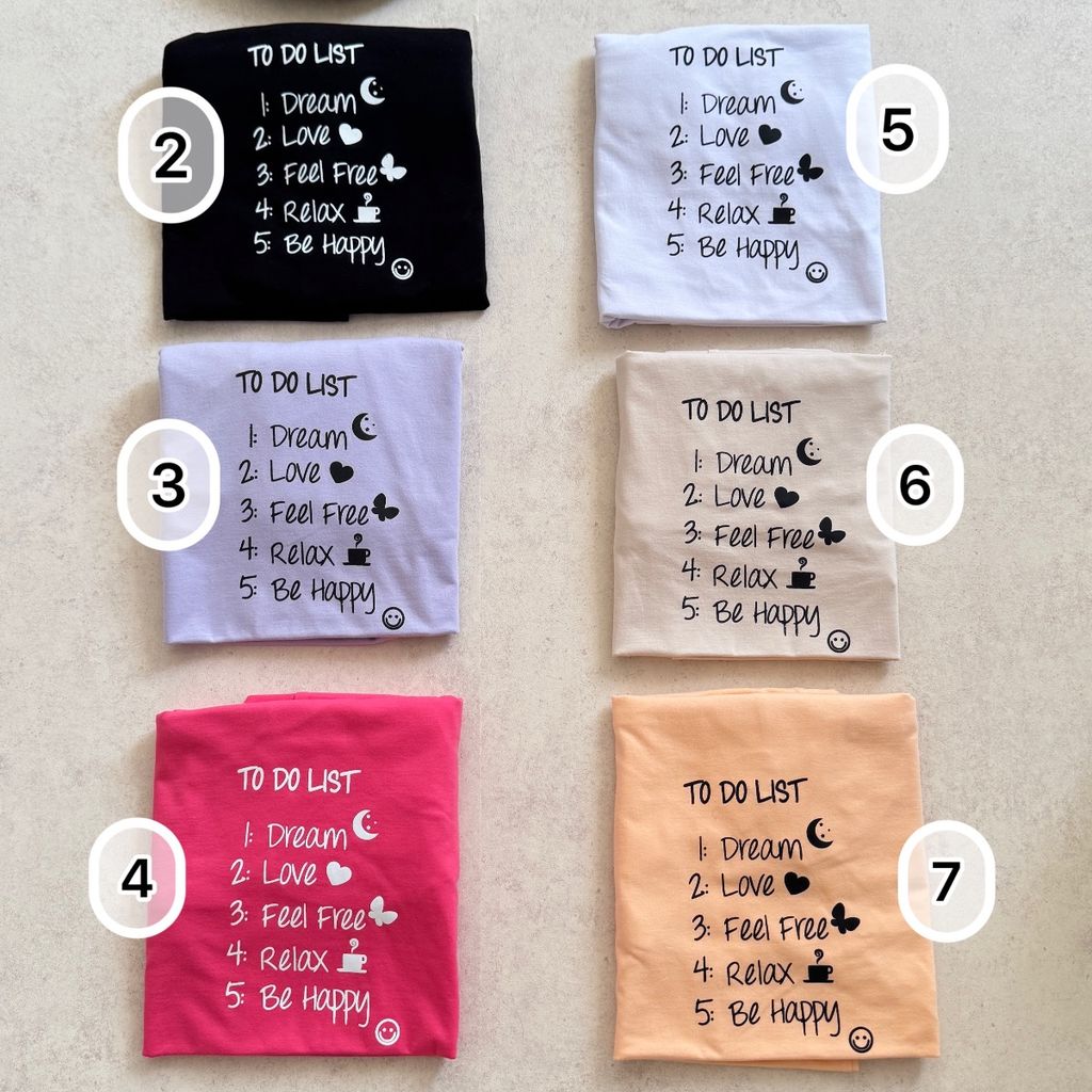 خرید آنلاین تیشرت باکسی کلاهدار