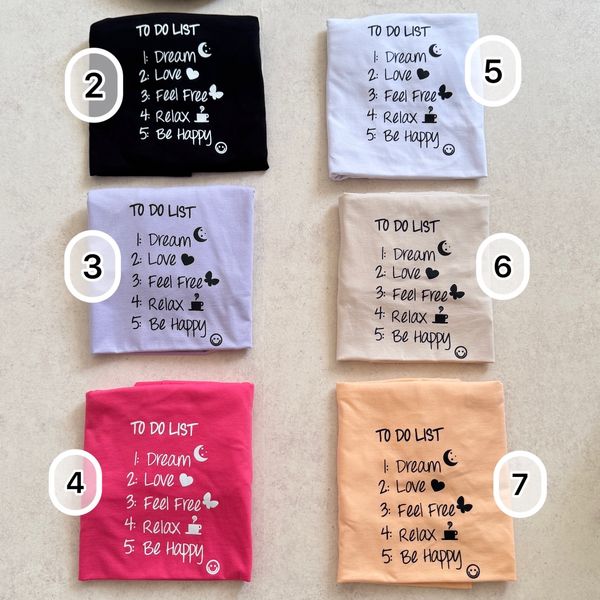 تیشرت باکسی کلاهدار