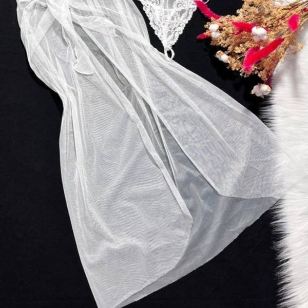 لباس خواب دو تکه