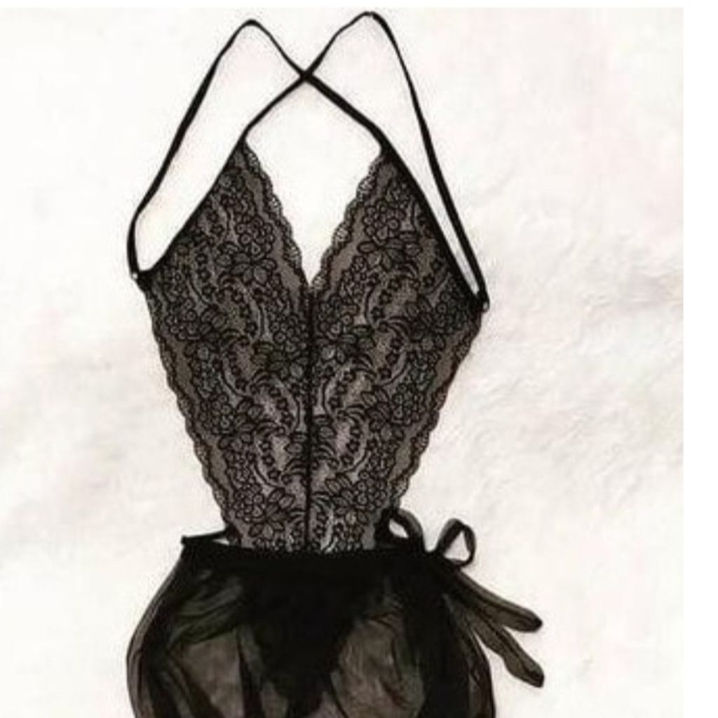 فروش اینترنتی لباس خواب دو تکه