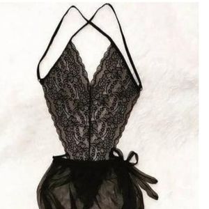 فروش اینترنتی لباس خواب دو تکه