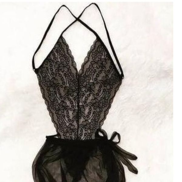 لباس خواب دو تکه