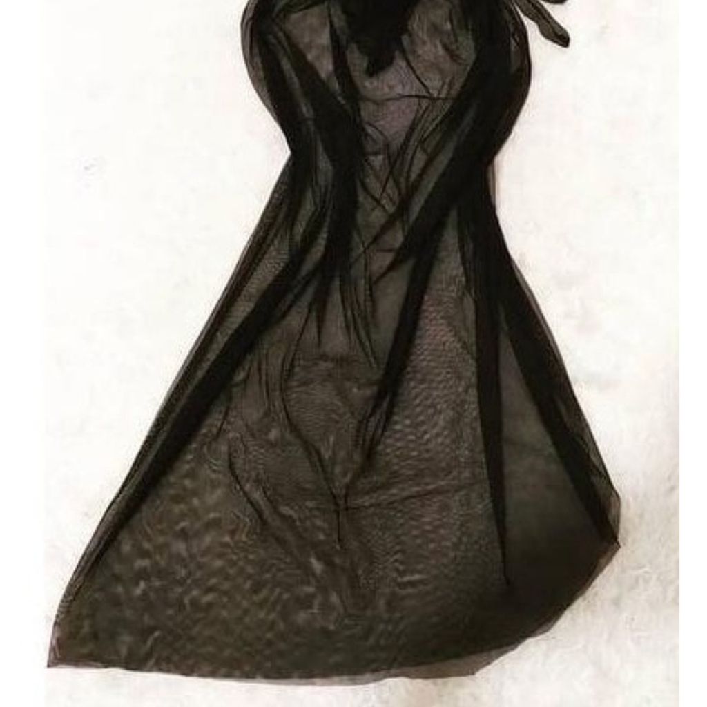 مشخصات لباس خواب دو تکه