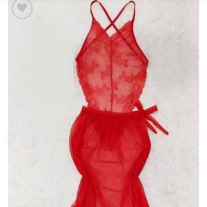 خرید انلاین لباس خواب دو تکه