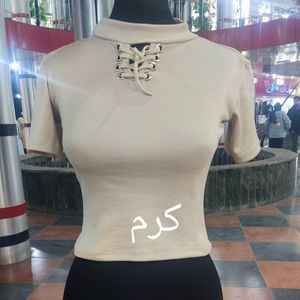 فروش اینترنتی کراپ نیم تنه کبریتی 220000