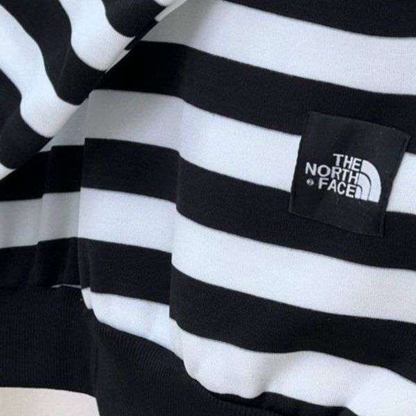 دورس راه راه توکرکی زنانه و دخترانه