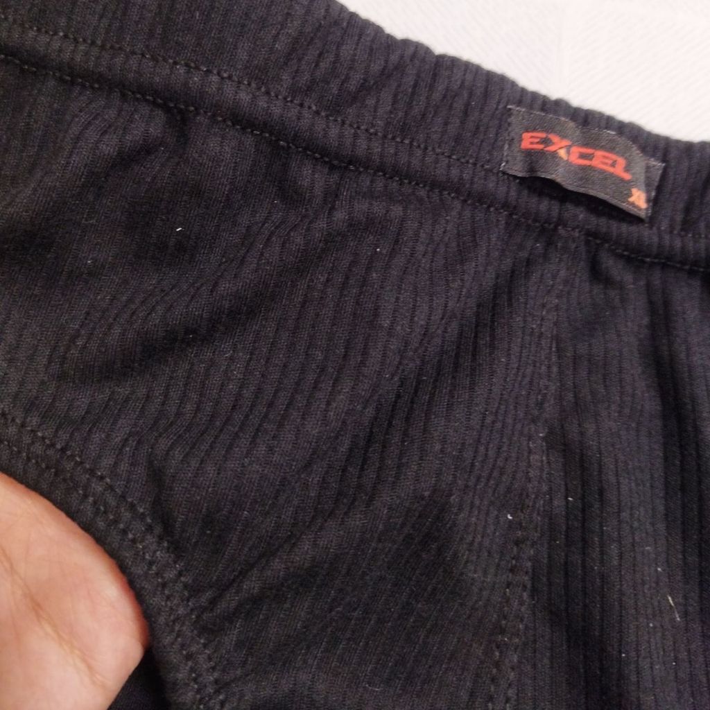 خرید انلاین شورت اسلیپ کبریتی مردانه slp5r