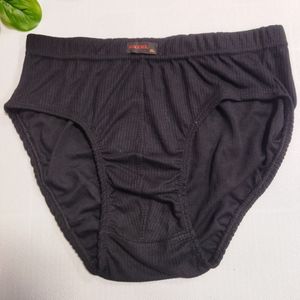 شورت اسلیپ کبریتی مردانه slp5r