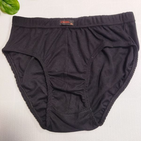 شورت اسلیپ کبریتی مردانه slp5r