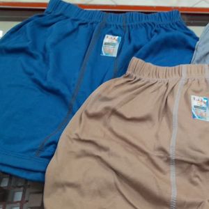 خرید اینترنتی شورت پادار مردانه 2 ایکس لارج shl6r5