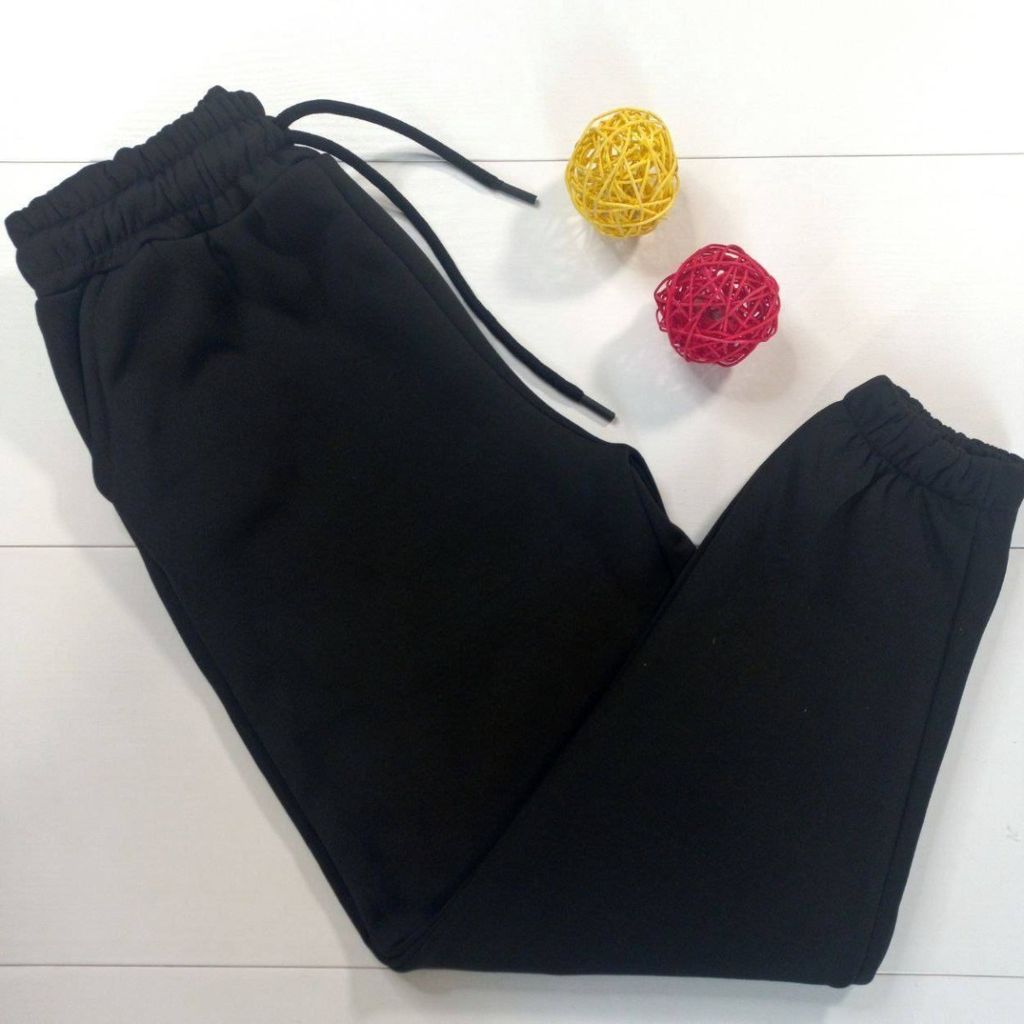 قیمت شلوار جاگر داخل کرکی