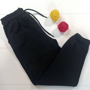 قیمت شلوار جاگر داخل کرکی