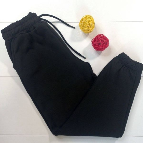 شلوار جاگر داخل کرکی