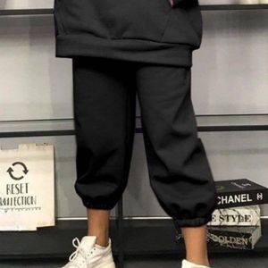 قیمت ارزان شلوار جاگر داخل کرکی