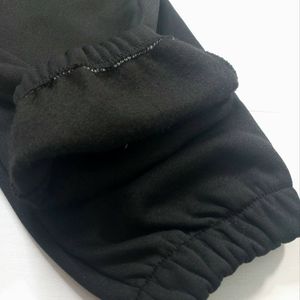 مشخصات شلوار جاگر داخل کرکی