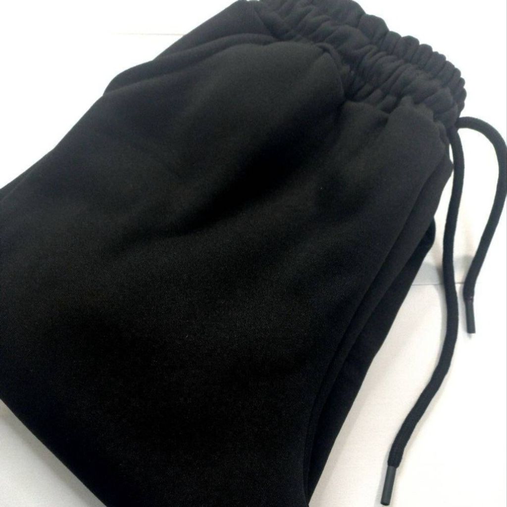 فروش اینترنتی شلوار جاگر داخل کرکی