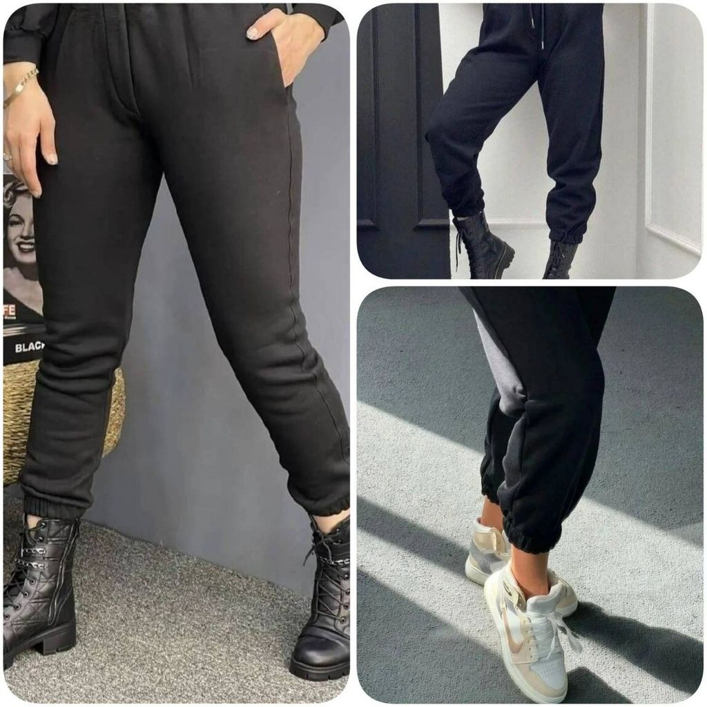 فروش اینترنتی شلوار جاگر داخل کرکی