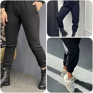 شلوار جاگر داخل کرکی