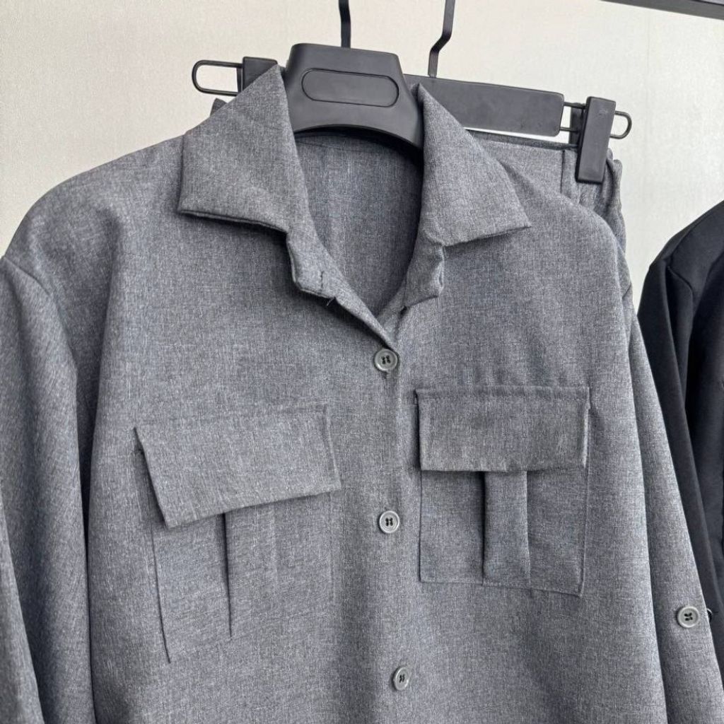 قیمت ارزان مانتو و شلوار مدل کژال