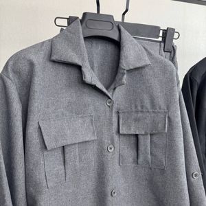 قیمت ارزان مانتو و شلوار مدل کژال