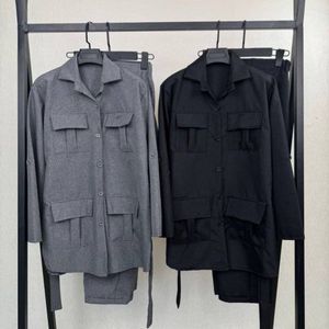 قیمت ارزان مانتو و شلوار مدل کژال