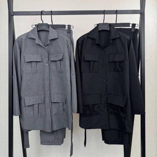 مانتو و شلوار مدل کژال