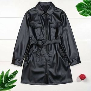 قیمت مانتو چرم یاشین