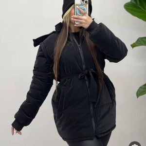 قیمت کاپشن لیوسا زنانه