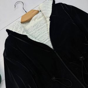 قیمت ارزان کاپشن لیوسا زنانه