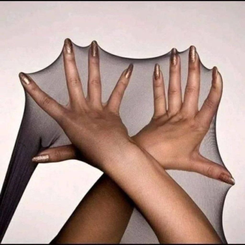 قیمت ارزان جوراب شلواری بادکنکی