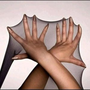 قیمت ارزان جوراب شلواری بادکنکی