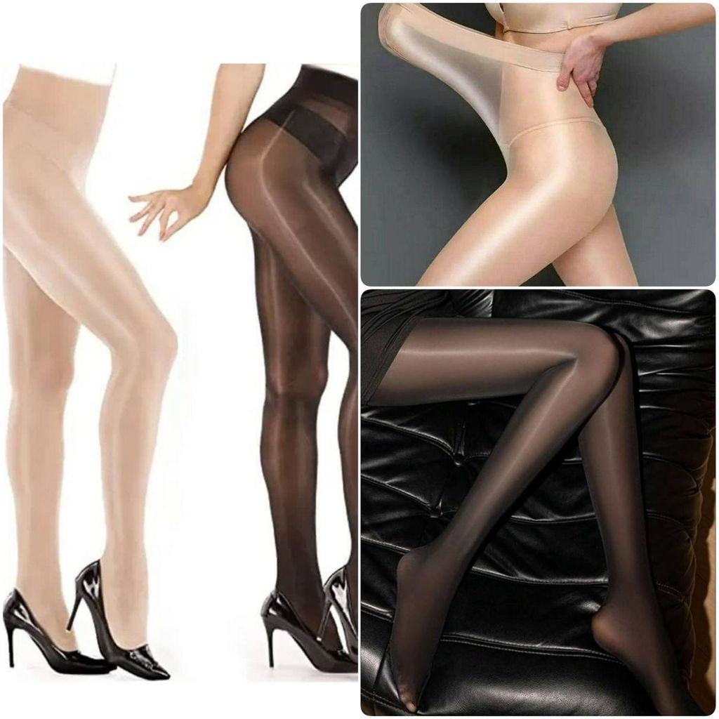 خرید انلاین جوراب شلواری بادکنکی