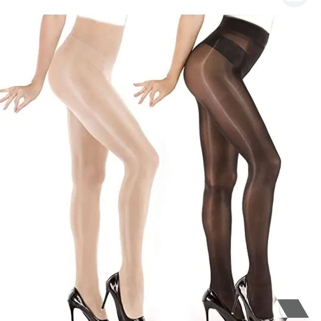 فروش اینترنتی جوراب شلواری بادکنکی