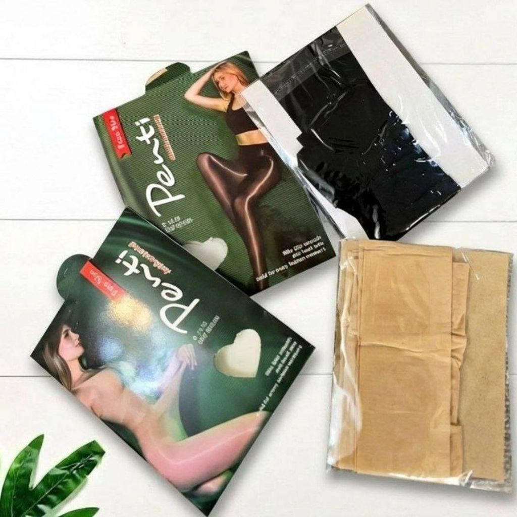 خرید اینترنتی جوراب شلواری بادکنکی