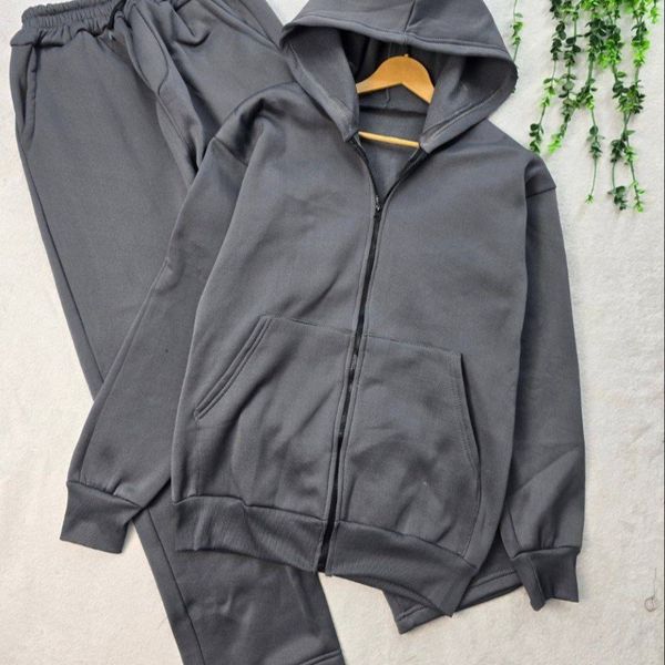 ست سویشرت شلوار مردانه