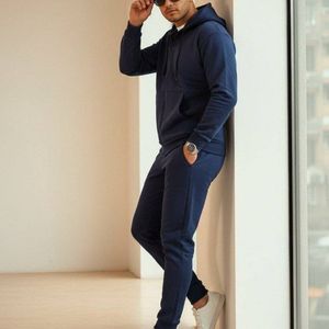 خرید انلاین ست سویشرت شلوار مردانه