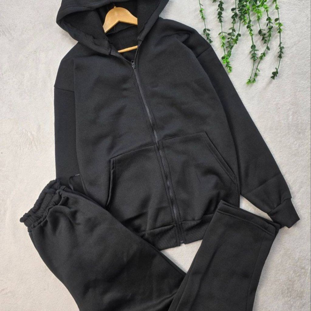 قیمت ارزان ست سویشرت شلوار مردانه