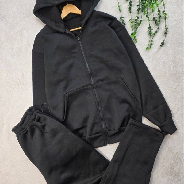 ست سویشرت شلوار مردانه