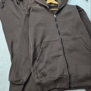 قیمت ست سویشرت شلوار مردانه