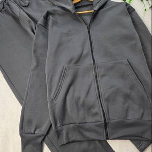 خرید اینترنتی ست سویشرت شلوار مردانه