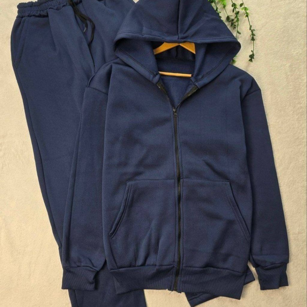 قیمت ارزان ست سویشرت شلوار مردانه