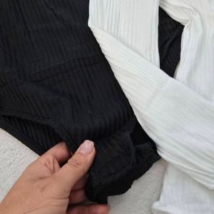 قیمت ارزان بادی زنانه سامانتا