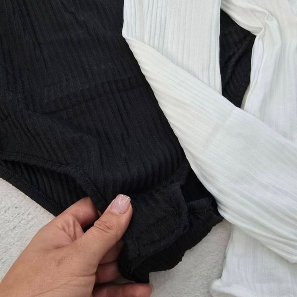 بادی زنانه سامانتا