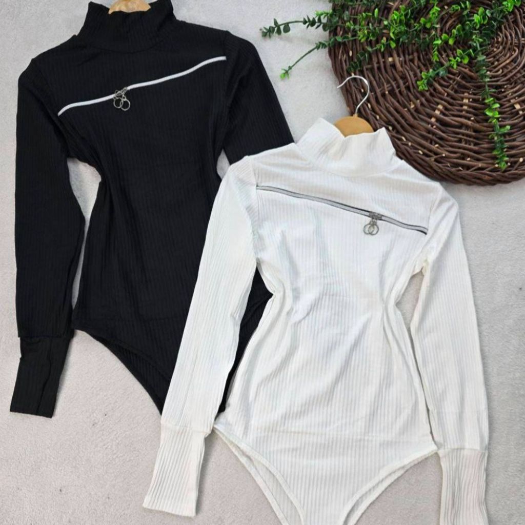 قیمت ارزان بادی زنانه سامانتا