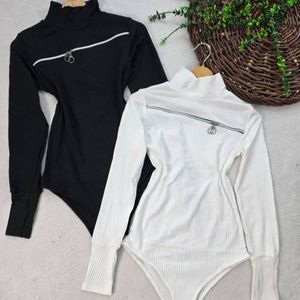 قیمت ارزان بادی زنانه سامانتا