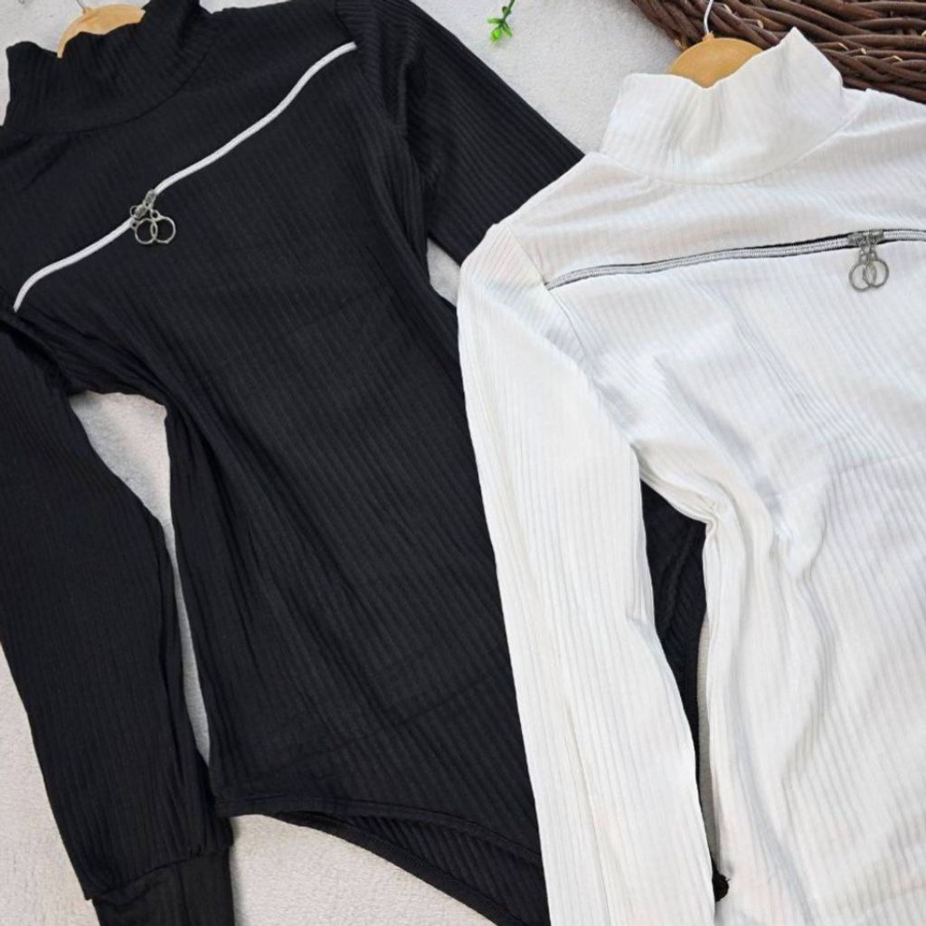 خرید اینترنتی بادی زنانه سامانتا