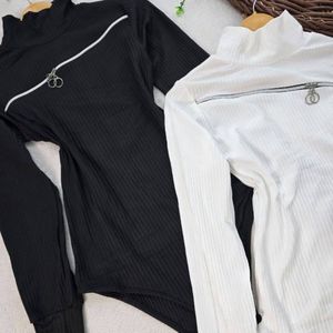 خرید اینترنتی بادی زنانه سامانتا