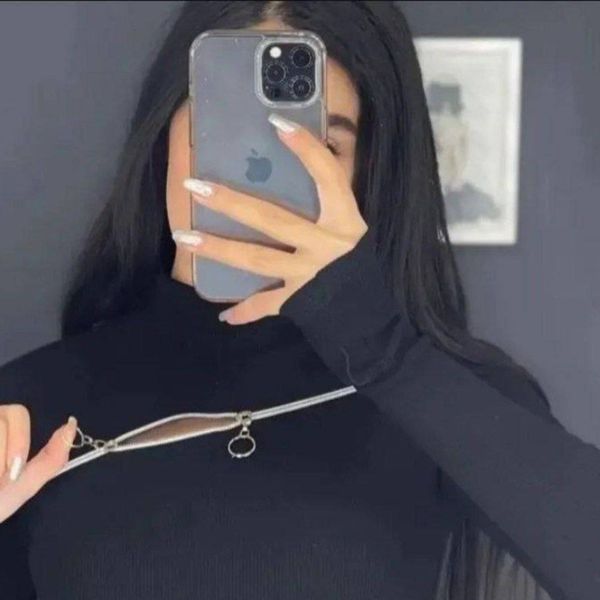 بادی زنانه سامانتا