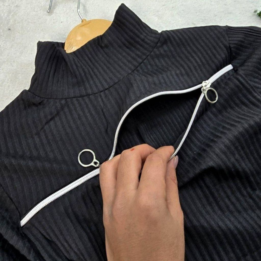 خرید انلاین بادی زنانه سامانتا