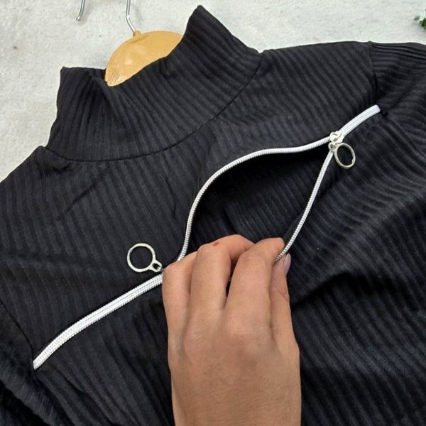 بادی زنانه سامانتا